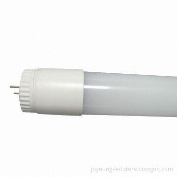 2013 Super brightness SMD 3014 1.2m T8 LED tube light, used in office and school